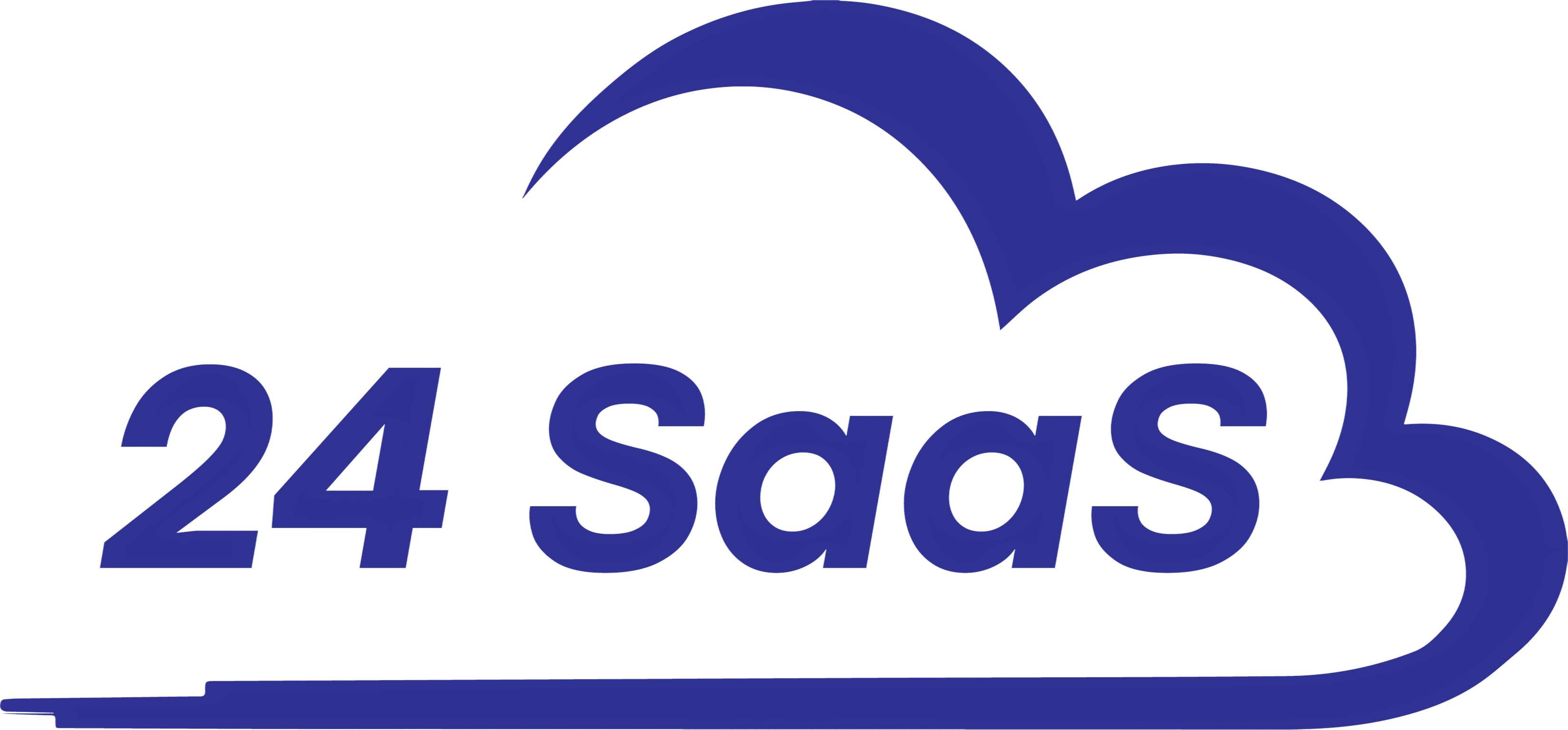 24SaaS